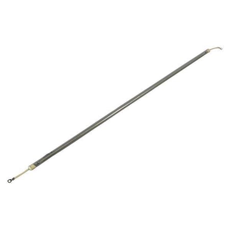 Quartz Element 1425W 240V by Dayton in US