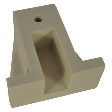 Terminal Block Model HV12240049000G by Dayton in US