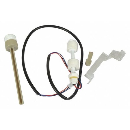 Water Level Sensor and Display by Dayton in US