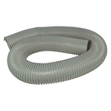 Inlet Hose 108 InLong by Dayton in US
