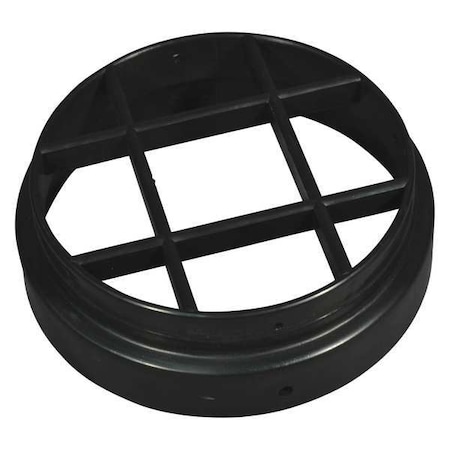 Outlet Guard by Dayton in US
