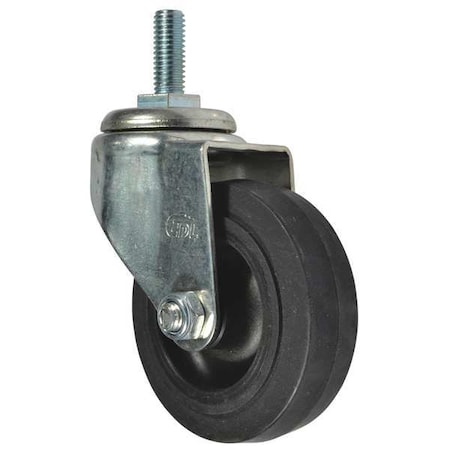 Caster Model HV2113100G by Dayton in US