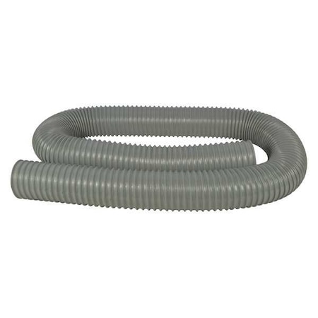 Inlet Hose 108 InLong Model HV2113700G by Dayton in US