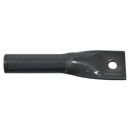 Nozzle Support Tube by Dayton in US