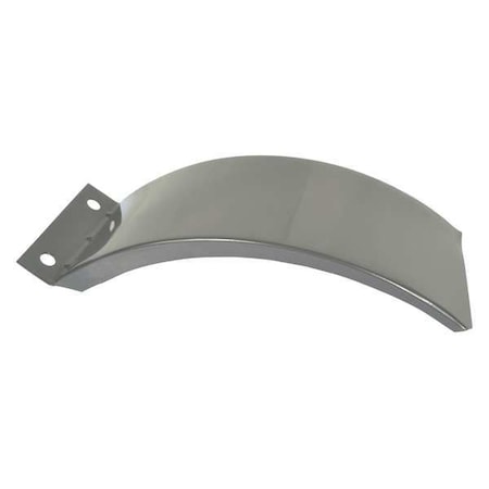 Chip Deflector by Dayton in US