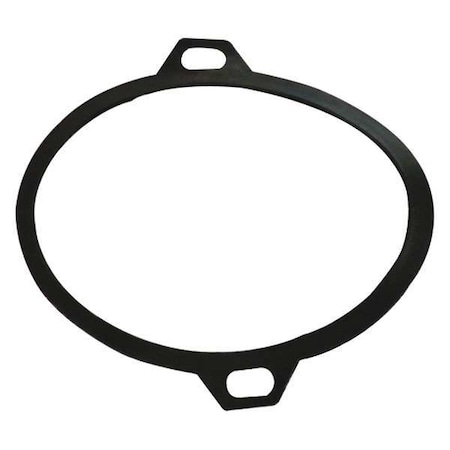 Inlet Gasket by Dayton in US