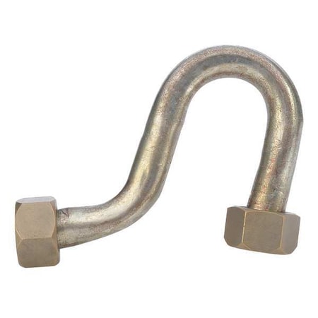 Inlet Tubing Assembly Model 2315542 by Dayton in US