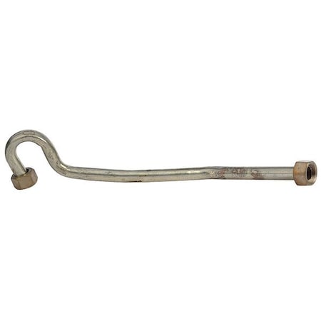Main Gas Tubing Assembly by Dayton in US