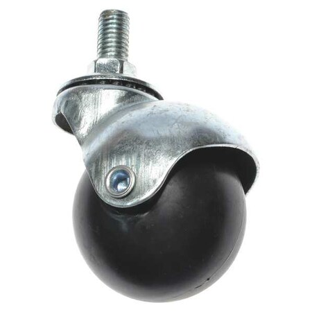 Caster Assembly by Dayton in US