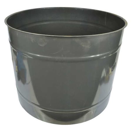 Lower Drum Section by Dayton in US