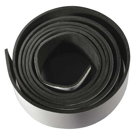 Drum Lid Packing Tape by Dayton in US