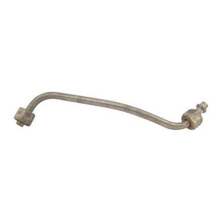 Pilot Tubing Assembly by Dayton in US