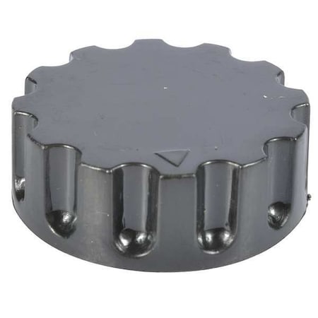 Thermostat Knob Model 2101207 by Dayton in US