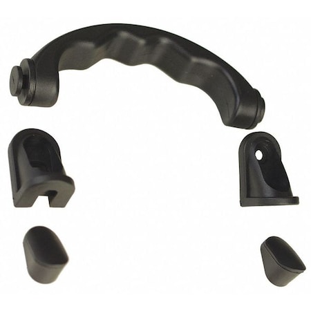 Handle Model 2101447 by Dayton in US