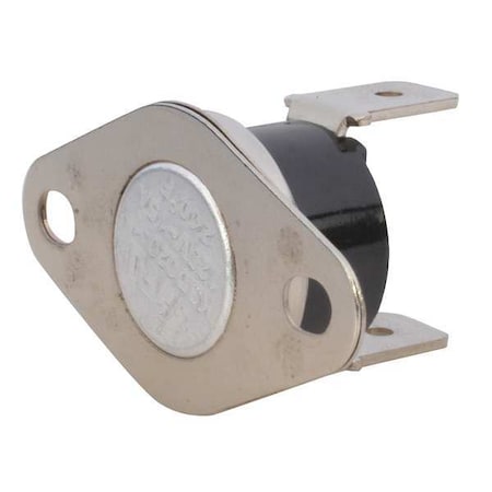 Thermal Switch by Dayton in US