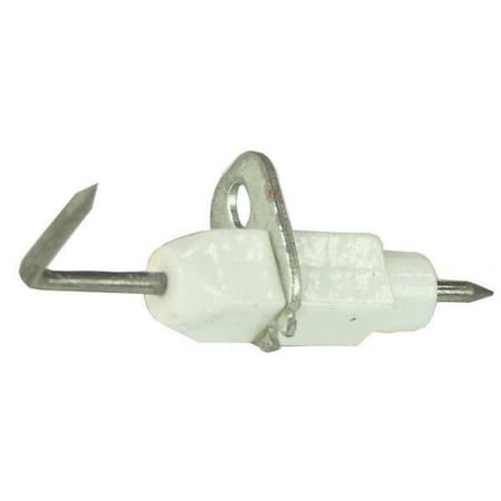 Spark Plug Assembly Model 2201393 by Dayton in US
