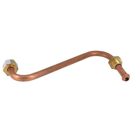 Tubing Assembly Model 2304830 by Dayton in US