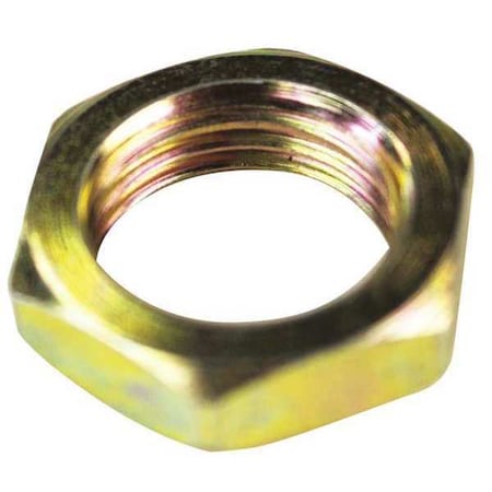 Spark Plug Nut Model 2305686 by Dayton in US