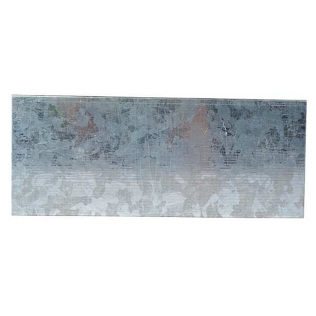 Flame Shield Model 2315516 by Dayton in US