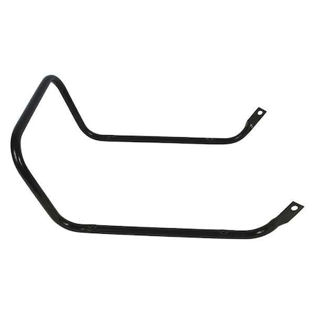 Wheel Support Frame by Dayton in US