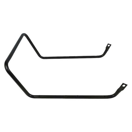 Wheel Support Frame Model 3551002500 by Dayton in US