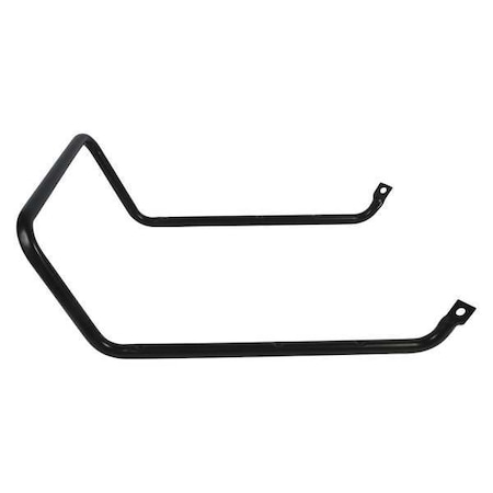 Wheel Support Frame Model 3551003700 by Dayton in US