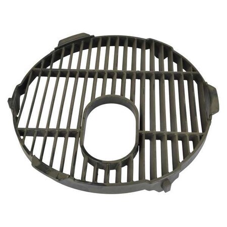 Fan Guard Model 3221005000 by Dayton in US