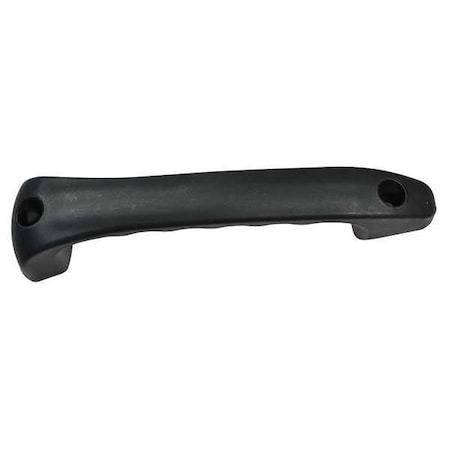 Handle Model 3231007300 by Dayton in US
