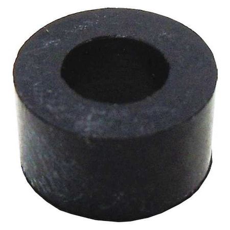 O-Ring Model 3311000200 by Dayton in US