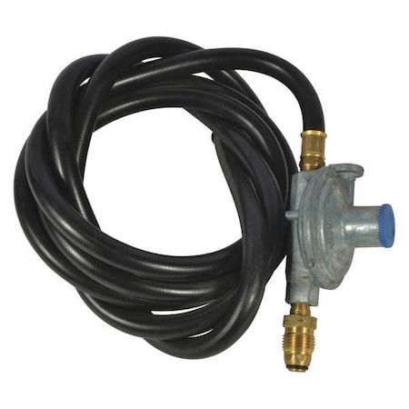 Regulator Assembly Model 5002785 by Dayton in US