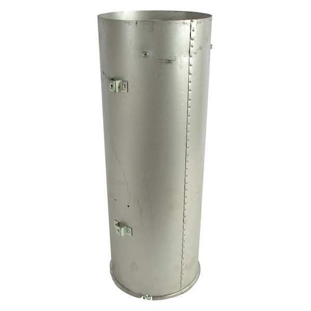 Combustion Chamber Model 2152004100 by Dayton in US