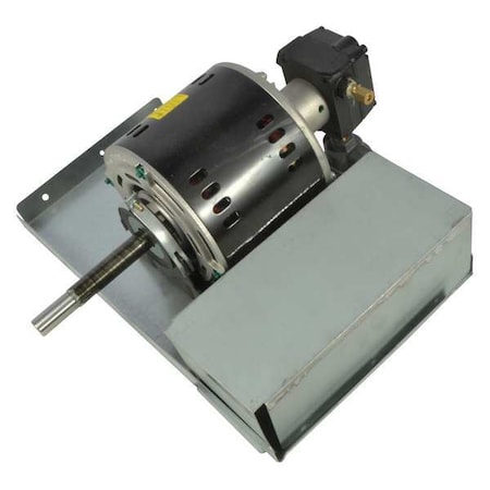 Motor and Pump Assembly by Dayton in US