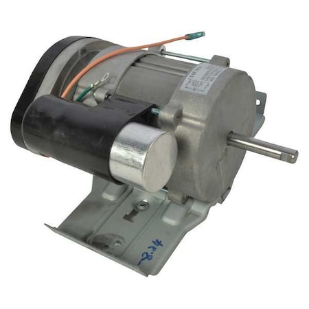 Motor and Pump Assembly Model 2154004900 by Dayton in US