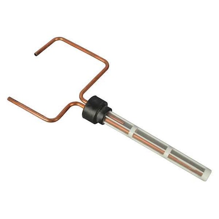 Filler Neck Assembly by Dayton in US