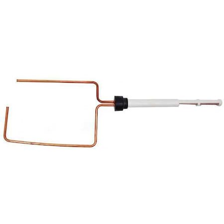 Filler Neck Assembly Model 2155001100 by Dayton in US