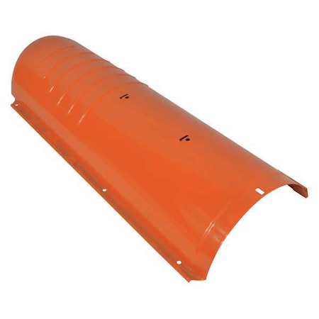Upper Shell Model 3111021301 by Dayton in US