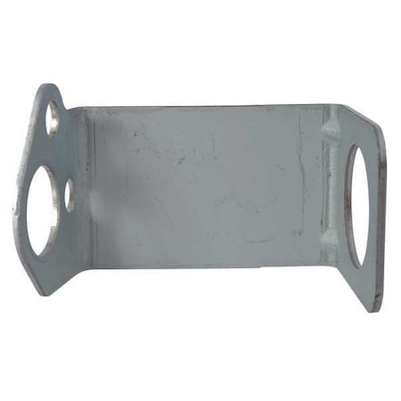 Photocell Brakt by Dayton in US