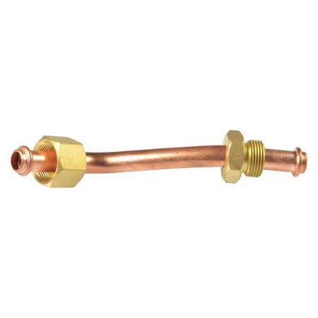 Gas Inlet Tube by Dayton in US