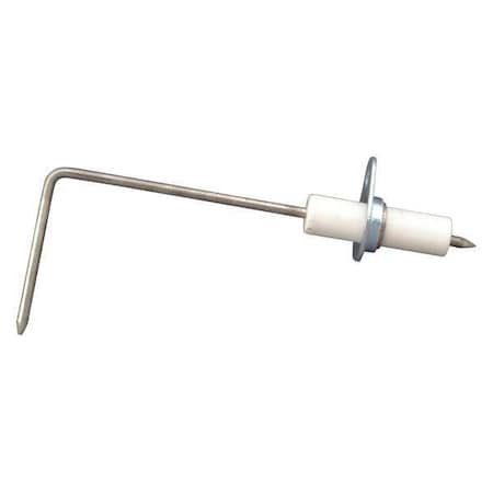 Ignitor Electrode Model CFM80.06B by Dayton in US