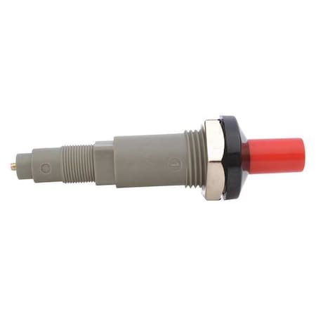 Ignition Control Model SPC694 by Dayton in US
