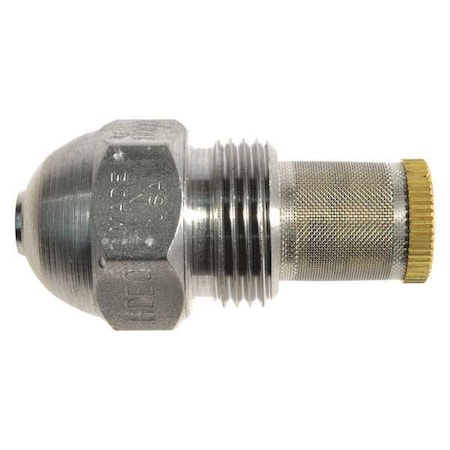 Nozzle Model SP-KFA1024 by Dayton in US