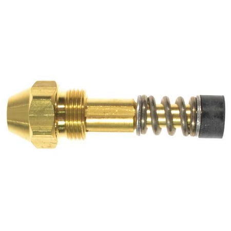 Nozzle Model SP-KFA1026 by Dayton in US