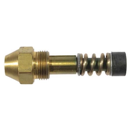 Nozzle Model SP-KFA1027 by Dayton in US