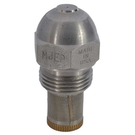 Nozzle Model SP-KFA1028 by Dayton in US