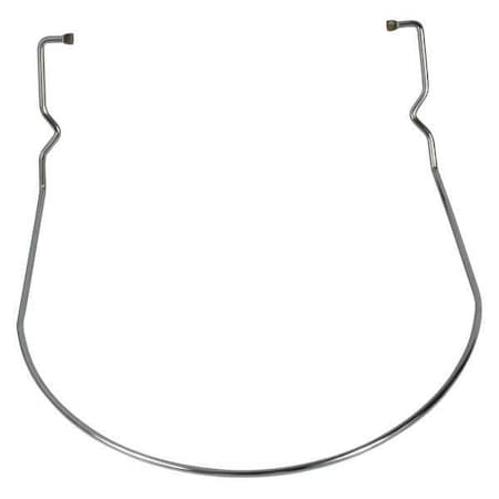 Front Guard Model 3561006600 by Dayton in US