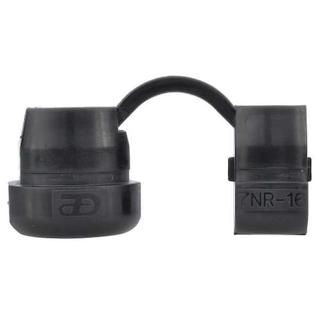Cord Bushing by Dayton in US