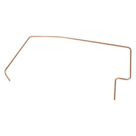 Fuel Line Model 3740003100 by Dayton in US