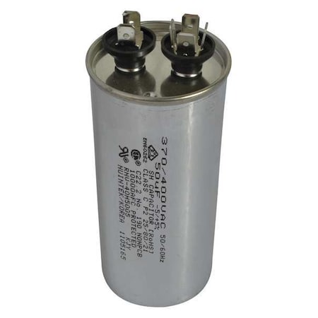 Capacitor Model 3820014600 by Dayton in US