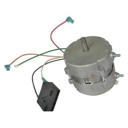 Motor Model 3970003400 by Dayton in US