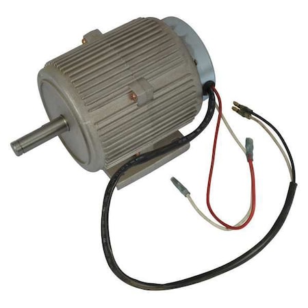 Motor Model 3970008100 by Dayton in US